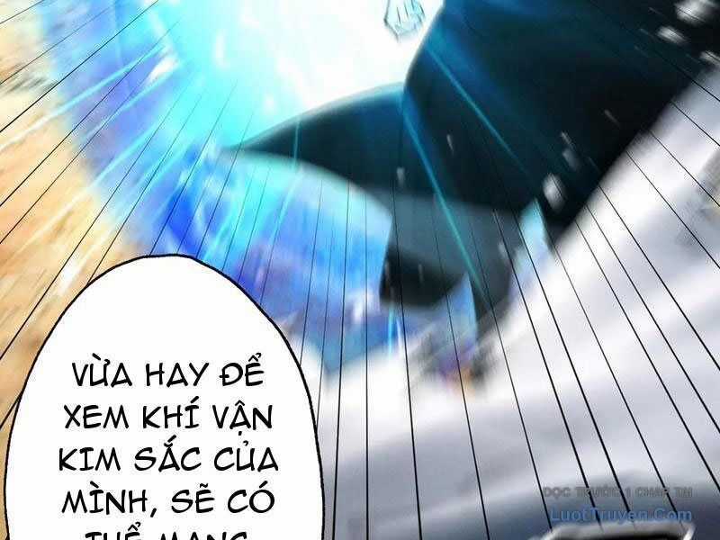 Gặp Mạnh Thì Càng Mạnh, Tu Vi Của Ta Không Giới Hạn Chương 78 trang 55