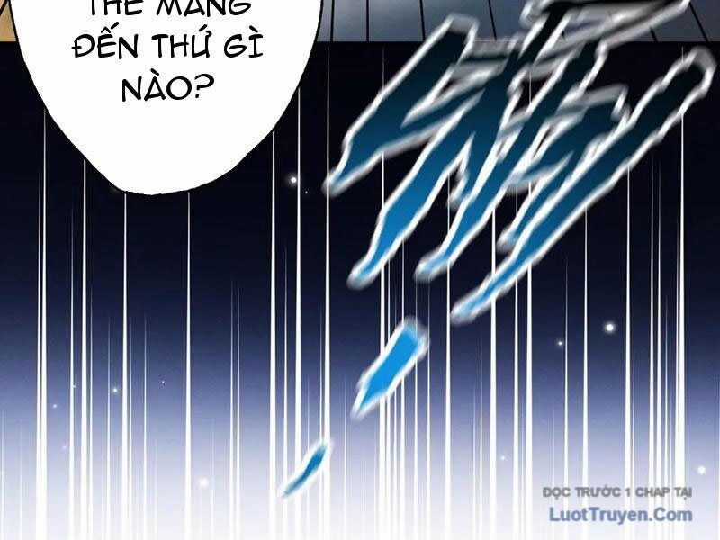 Gặp Mạnh Thì Càng Mạnh, Tu Vi Của Ta Không Giới Hạn Chương 78 trang 56