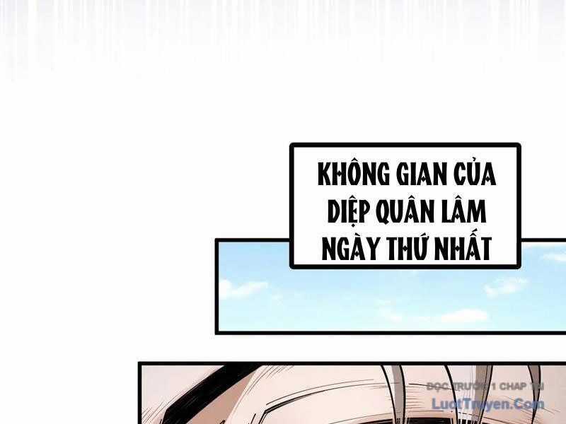 Gặp Mạnh Thì Càng Mạnh, Tu Vi Của Ta Không Giới Hạn Chương 78 trang 57