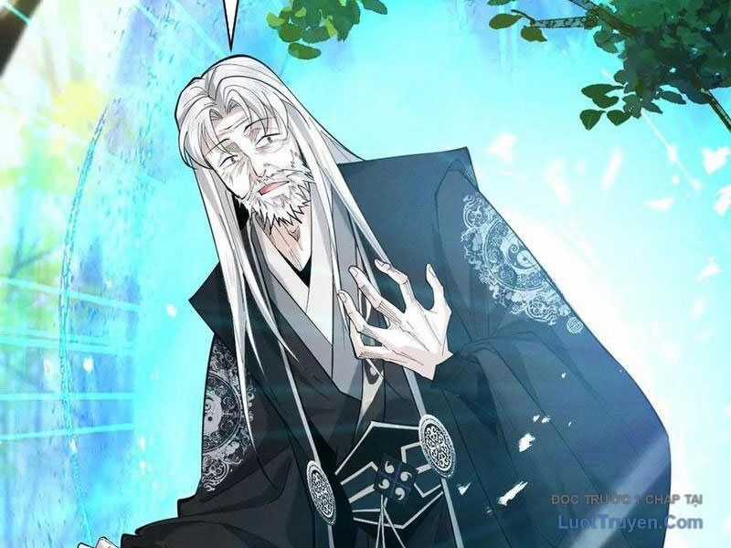 Gặp Mạnh Thì Càng Mạnh, Tu Vi Của Ta Không Giới Hạn Chương 78 trang 59