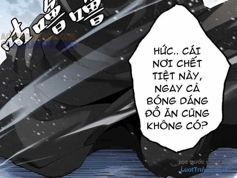 Gặp Mạnh Thì Càng Mạnh, Tu Vi Của Ta Không Giới Hạn Chương 78 trang 6