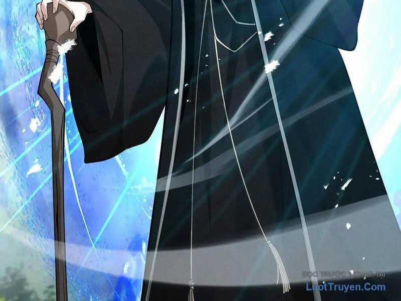 Gặp Mạnh Thì Càng Mạnh, Tu Vi Của Ta Không Giới Hạn Chương 78 trang 60