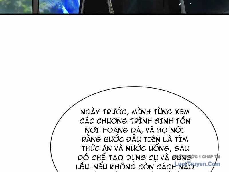 Gặp Mạnh Thì Càng Mạnh, Tu Vi Của Ta Không Giới Hạn Chương 78 trang 61