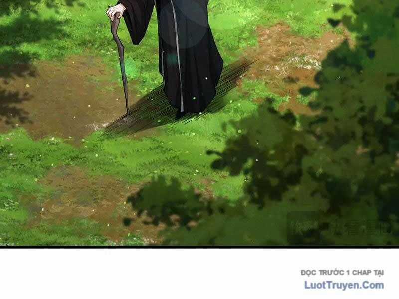 Gặp Mạnh Thì Càng Mạnh, Tu Vi Của Ta Không Giới Hạn Chương 78 trang 63