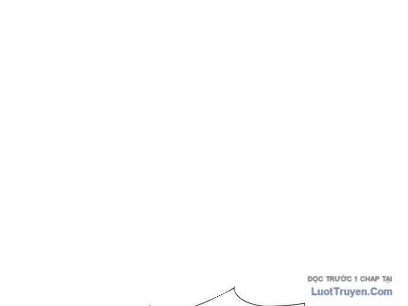 Gặp Mạnh Thì Càng Mạnh, Tu Vi Của Ta Không Giới Hạn Chương 78 trang 64