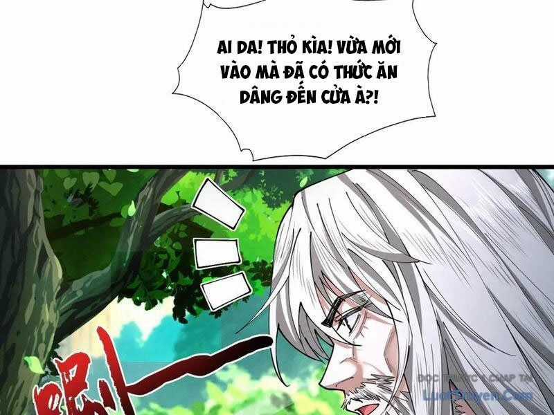 Gặp Mạnh Thì Càng Mạnh, Tu Vi Của Ta Không Giới Hạn Chương 78 trang 65