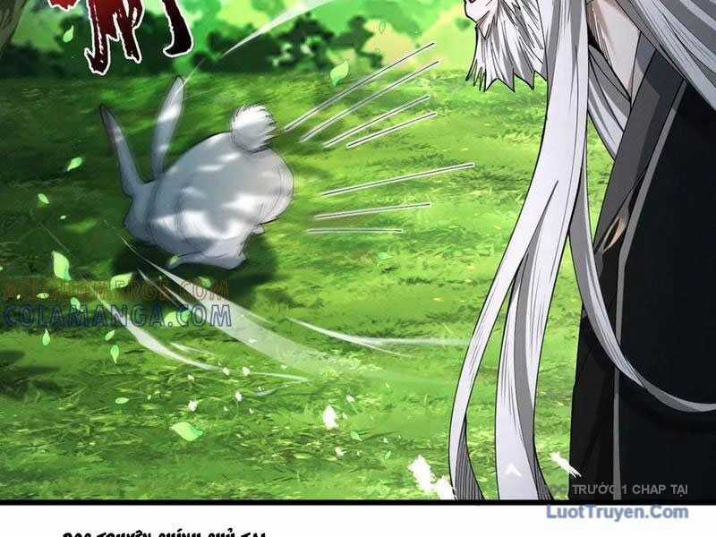 Gặp Mạnh Thì Càng Mạnh, Tu Vi Của Ta Không Giới Hạn Chương 78 trang 66