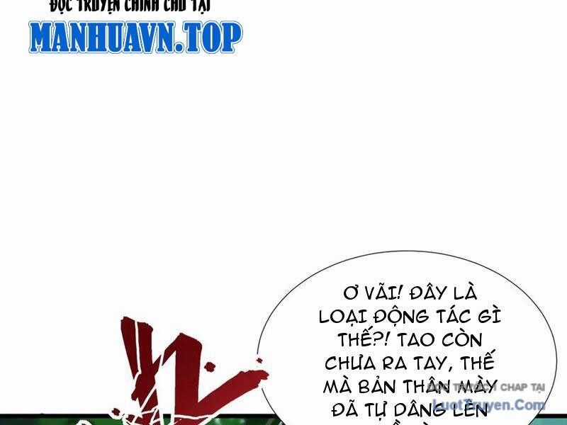 Gặp Mạnh Thì Càng Mạnh, Tu Vi Của Ta Không Giới Hạn Chương 78 trang 67