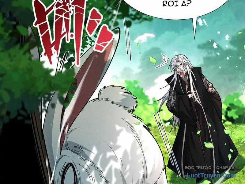 Gặp Mạnh Thì Càng Mạnh, Tu Vi Của Ta Không Giới Hạn Chương 78 trang 68