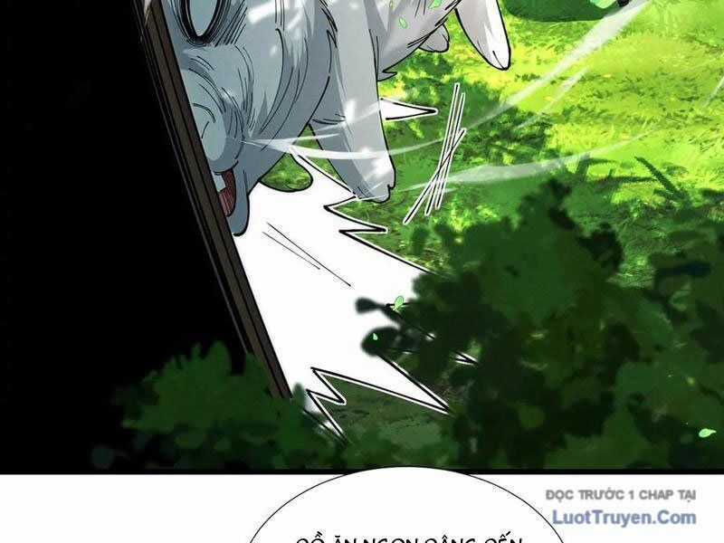 Gặp Mạnh Thì Càng Mạnh, Tu Vi Của Ta Không Giới Hạn Chương 78 trang 69