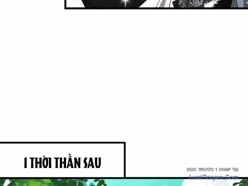 Gặp Mạnh Thì Càng Mạnh, Tu Vi Của Ta Không Giới Hạn Chương 78 trang 71