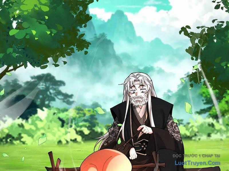 Gặp Mạnh Thì Càng Mạnh, Tu Vi Của Ta Không Giới Hạn Chương 78 trang 72