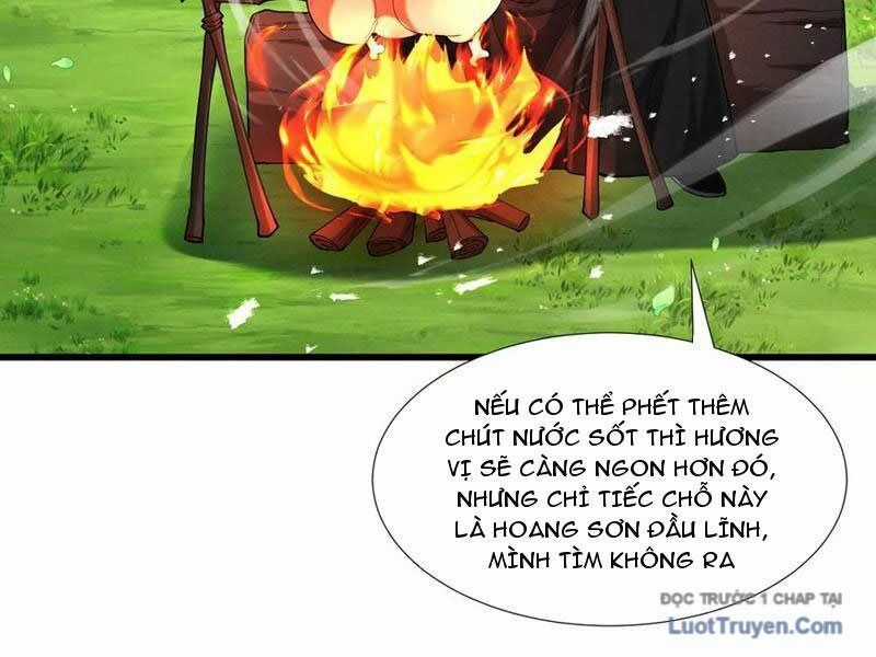 Gặp Mạnh Thì Càng Mạnh, Tu Vi Của Ta Không Giới Hạn Chương 78 trang 73