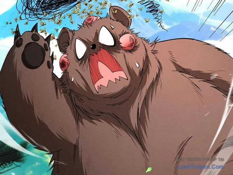 Gặp Mạnh Thì Càng Mạnh, Tu Vi Của Ta Không Giới Hạn Chương 78 trang 75