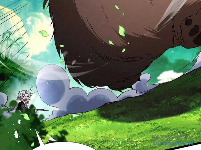 Gặp Mạnh Thì Càng Mạnh, Tu Vi Của Ta Không Giới Hạn Chương 78 trang 76