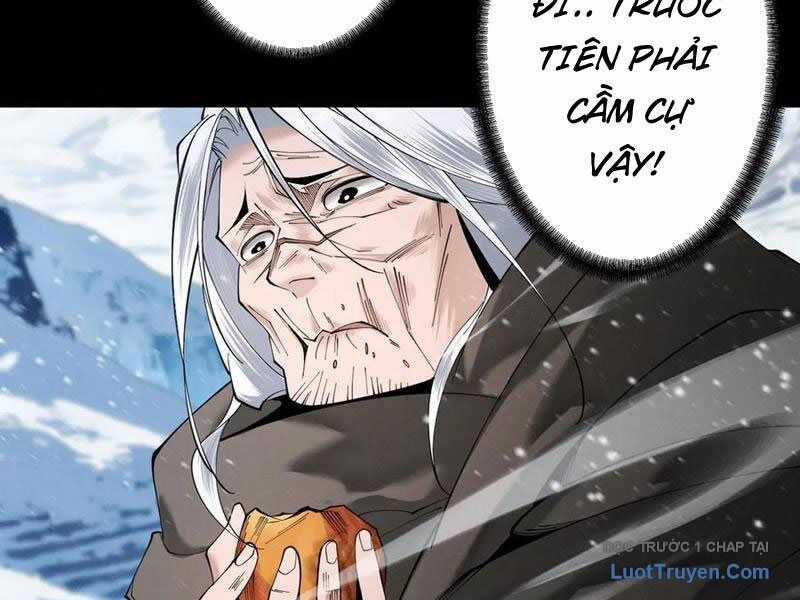 Gặp Mạnh Thì Càng Mạnh, Tu Vi Của Ta Không Giới Hạn Chương 78 trang 8