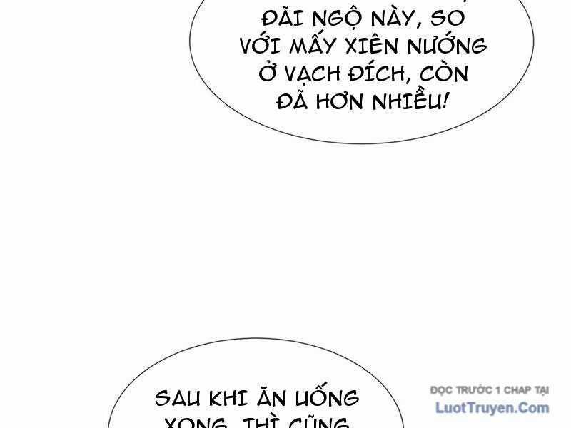 Gặp Mạnh Thì Càng Mạnh, Tu Vi Của Ta Không Giới Hạn Chương 78 trang 80