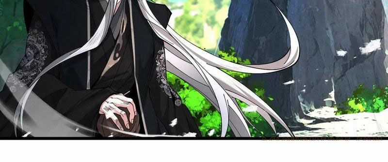 Gặp Mạnh Thì Càng Mạnh, Tu Vi Của Ta Không Giới Hạn Chương 78 trang 82