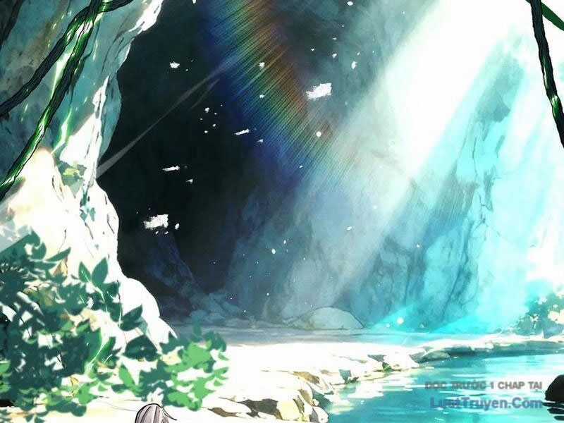 Gặp Mạnh Thì Càng Mạnh, Tu Vi Của Ta Không Giới Hạn Chương 78 trang 84