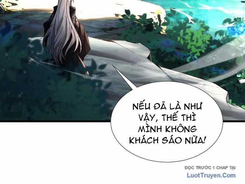 Gặp Mạnh Thì Càng Mạnh, Tu Vi Của Ta Không Giới Hạn Chương 78 trang 85