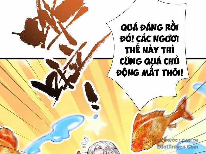 Gặp Mạnh Thì Càng Mạnh, Tu Vi Của Ta Không Giới Hạn Chương 78 trang 89