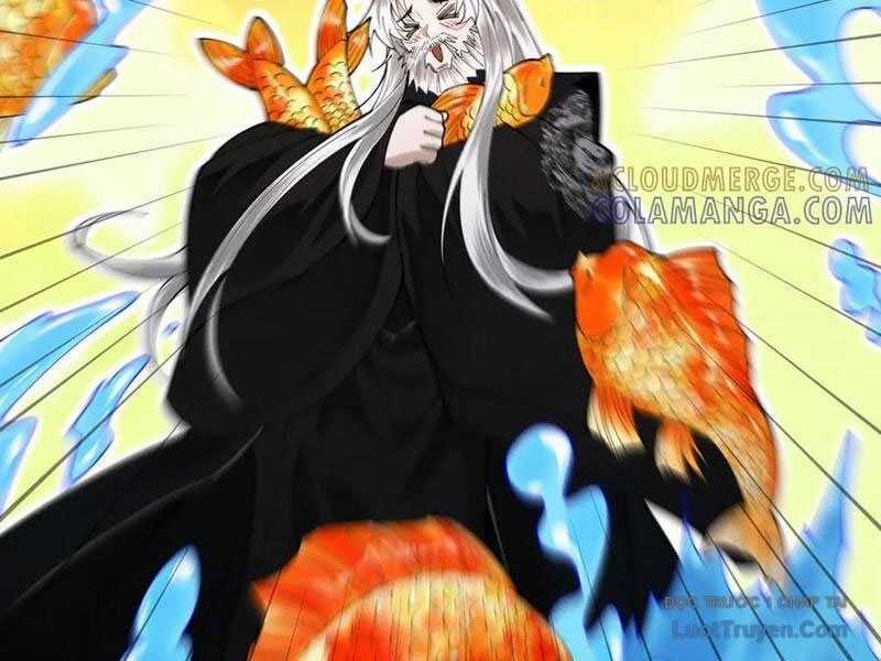 Gặp Mạnh Thì Càng Mạnh, Tu Vi Của Ta Không Giới Hạn Chương 78 trang 90