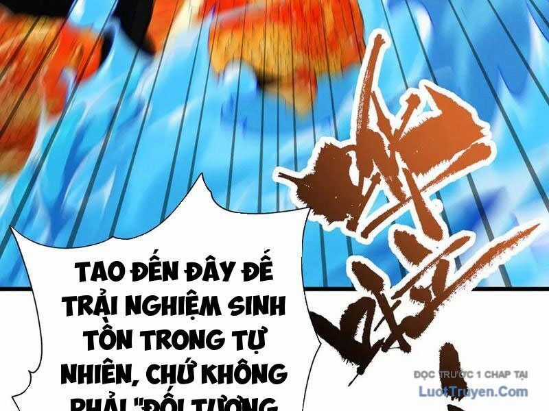 Gặp Mạnh Thì Càng Mạnh, Tu Vi Của Ta Không Giới Hạn Chương 78 trang 91