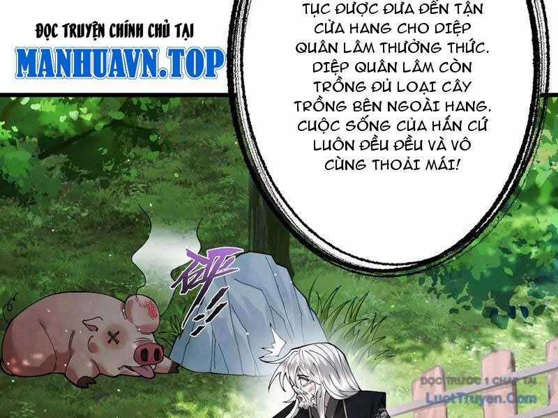 Gặp Mạnh Thì Càng Mạnh, Tu Vi Của Ta Không Giới Hạn Chương 78 trang 93