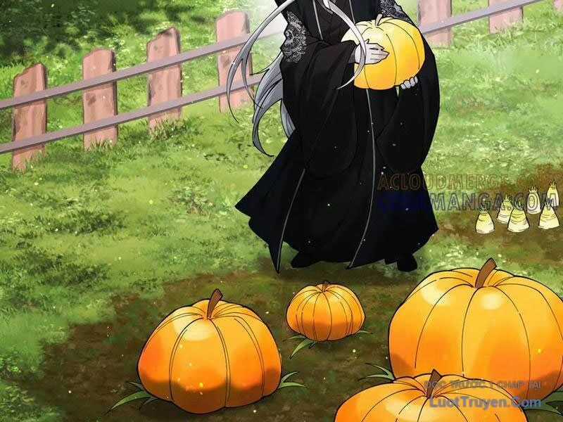 Gặp Mạnh Thì Càng Mạnh, Tu Vi Của Ta Không Giới Hạn Chương 78 trang 94