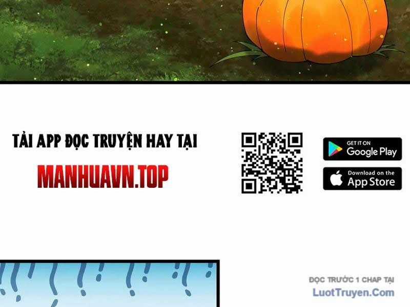 Gặp Mạnh Thì Càng Mạnh, Tu Vi Của Ta Không Giới Hạn Chương 78 trang 95