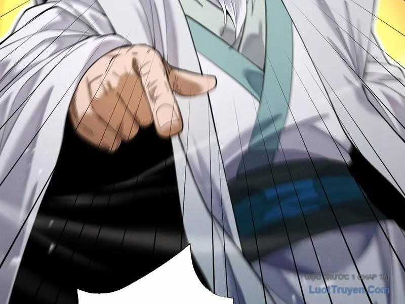 Gặp Mạnh Thì Càng Mạnh, Tu Vi Của Ta Không Giới Hạn Chương 78 trang 98