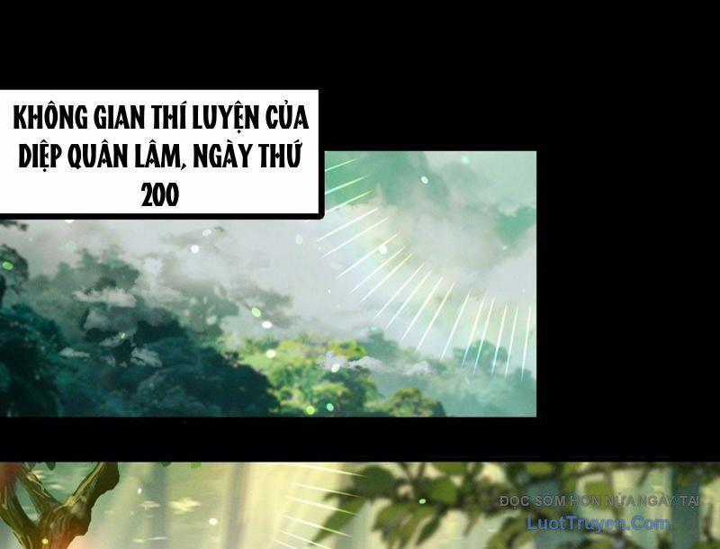 Gặp Mạnh Thì Càng Mạnh, Tu Vi Của Ta Không Giới Hạn Chương 79 trang 1