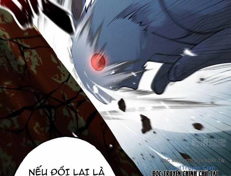 Gặp Mạnh Thì Càng Mạnh, Tu Vi Của Ta Không Giới Hạn Chương 79 trang 10