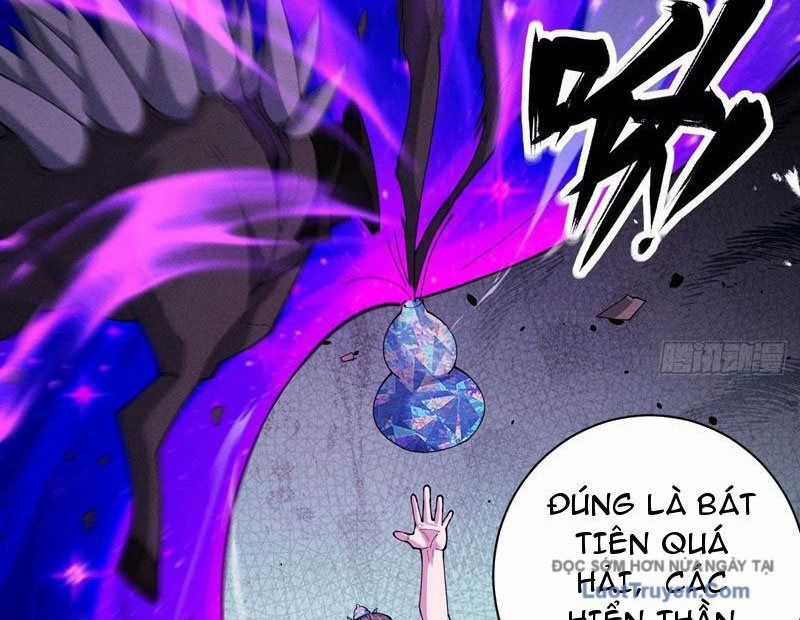 Gặp Mạnh Thì Càng Mạnh, Tu Vi Của Ta Không Giới Hạn Chương 79 trang 100