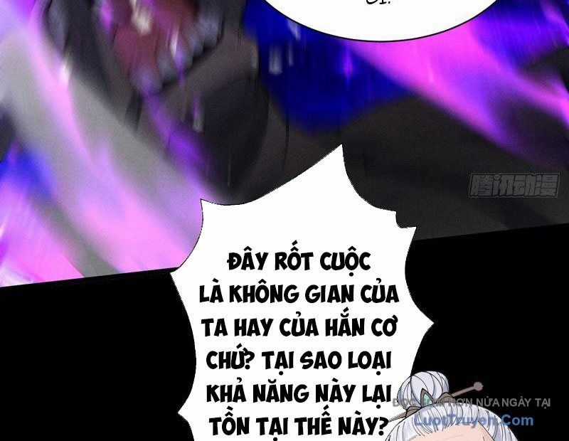 Gặp Mạnh Thì Càng Mạnh, Tu Vi Của Ta Không Giới Hạn Chương 79 trang 102