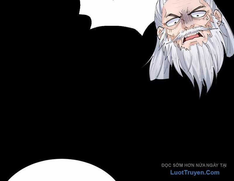 Gặp Mạnh Thì Càng Mạnh, Tu Vi Của Ta Không Giới Hạn Chương 79 trang 103