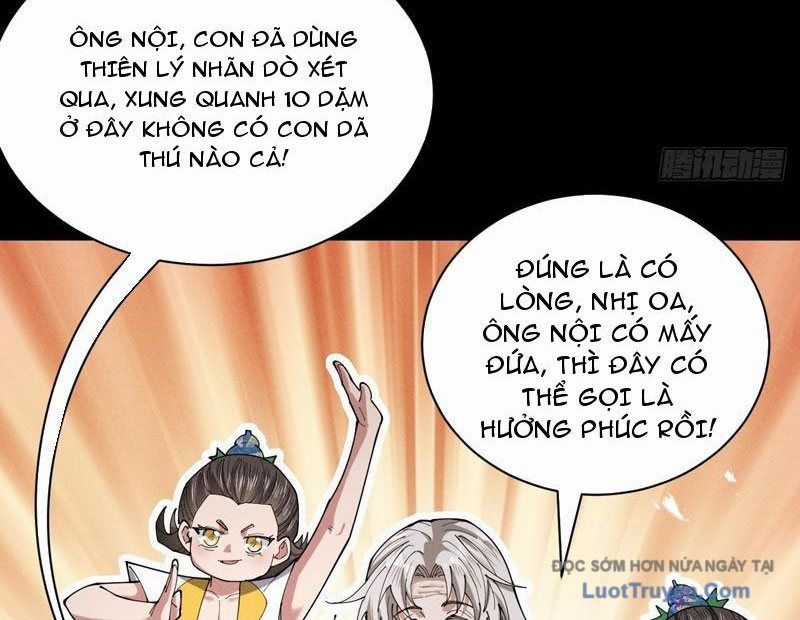 Gặp Mạnh Thì Càng Mạnh, Tu Vi Của Ta Không Giới Hạn Chương 79 trang 104