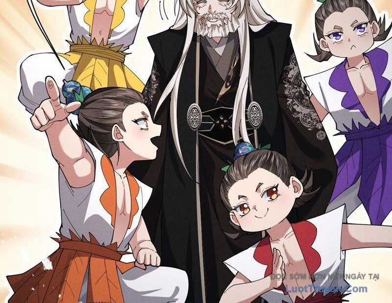 Gặp Mạnh Thì Càng Mạnh, Tu Vi Của Ta Không Giới Hạn Chương 79 trang 105