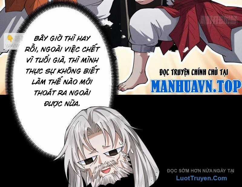 Gặp Mạnh Thì Càng Mạnh, Tu Vi Của Ta Không Giới Hạn Chương 79 trang 106