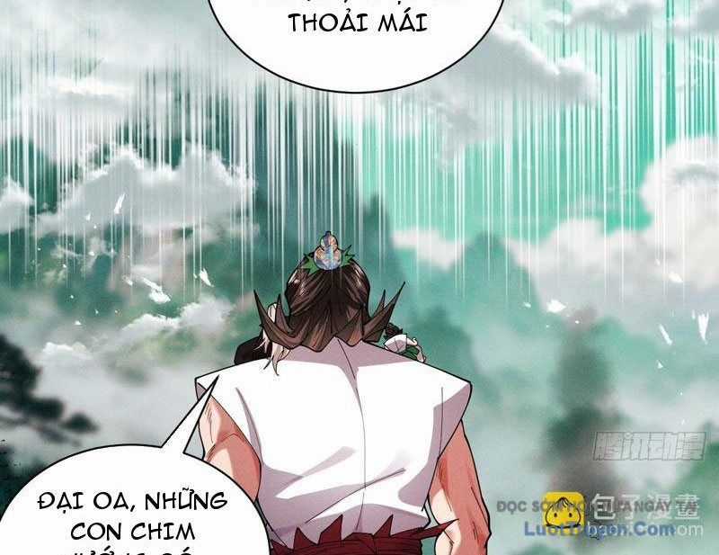 Gặp Mạnh Thì Càng Mạnh, Tu Vi Của Ta Không Giới Hạn Chương 79 trang 109