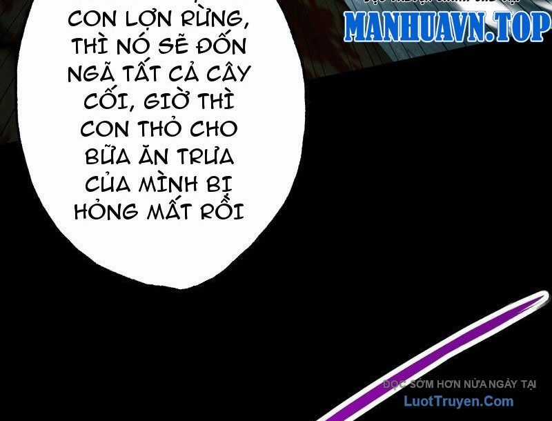 Gặp Mạnh Thì Càng Mạnh, Tu Vi Của Ta Không Giới Hạn Chương 79 trang 11