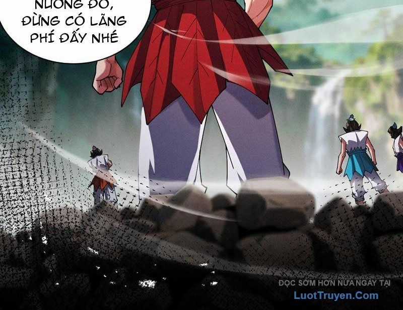 Gặp Mạnh Thì Càng Mạnh, Tu Vi Của Ta Không Giới Hạn Chương 79 trang 110