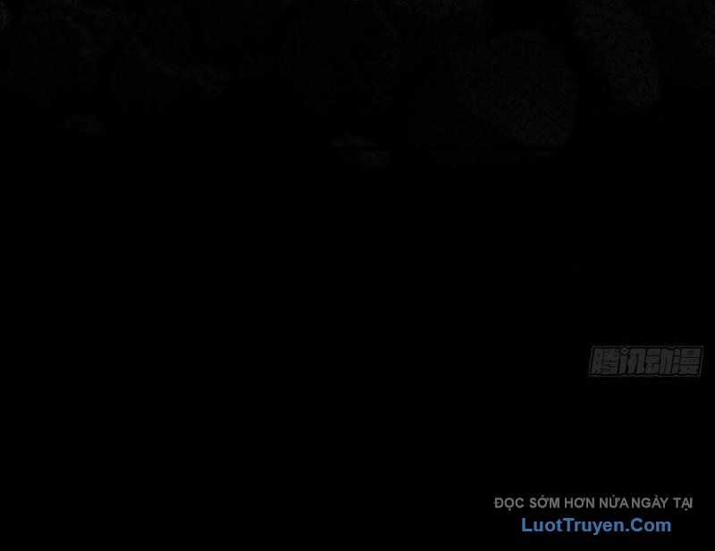 Gặp Mạnh Thì Càng Mạnh, Tu Vi Của Ta Không Giới Hạn Chương 79 trang 111