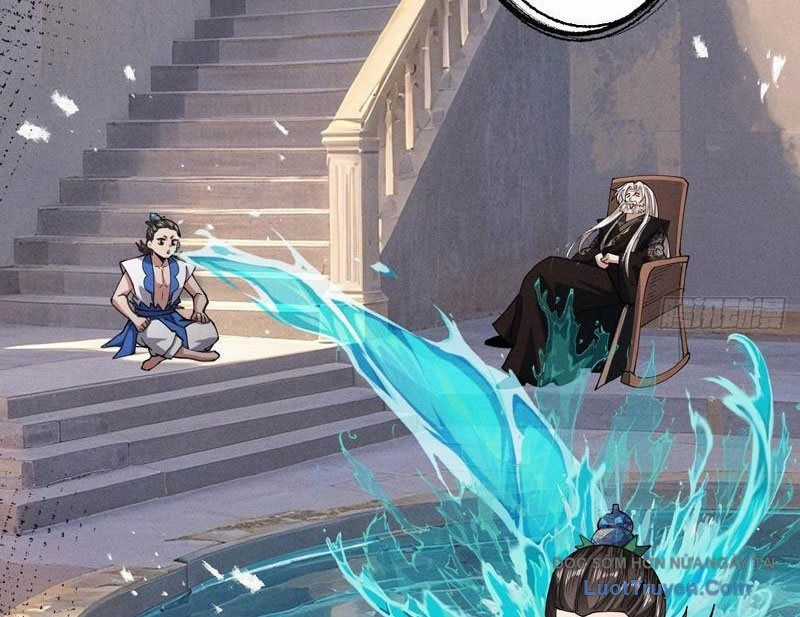 Gặp Mạnh Thì Càng Mạnh, Tu Vi Của Ta Không Giới Hạn Chương 79 trang 113