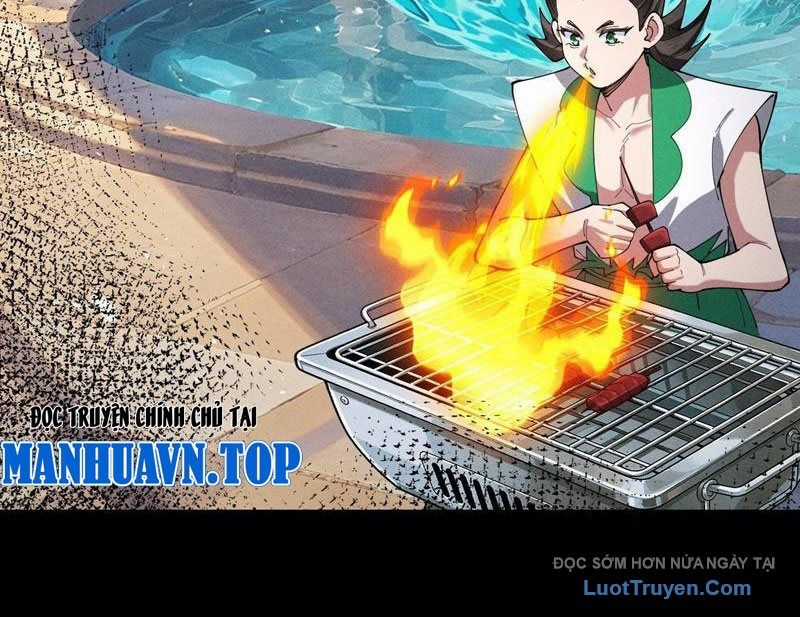 Gặp Mạnh Thì Càng Mạnh, Tu Vi Của Ta Không Giới Hạn Chương 79 trang 114