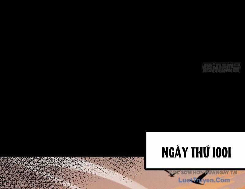 Gặp Mạnh Thì Càng Mạnh, Tu Vi Của Ta Không Giới Hạn Chương 79 trang 115