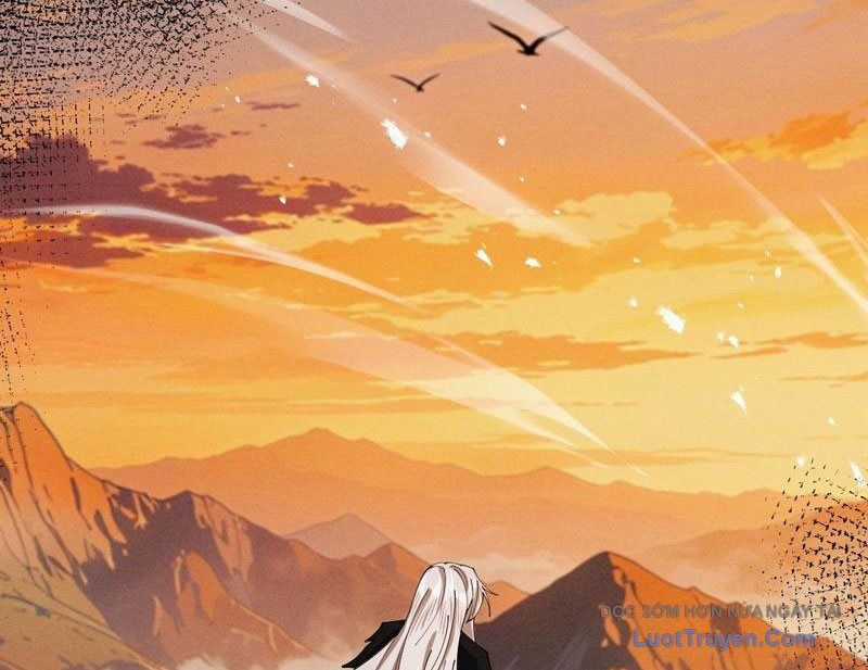 Gặp Mạnh Thì Càng Mạnh, Tu Vi Của Ta Không Giới Hạn Chương 79 trang 116