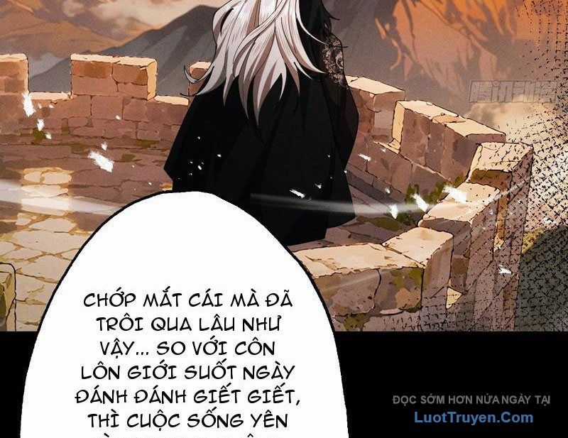 Gặp Mạnh Thì Càng Mạnh, Tu Vi Của Ta Không Giới Hạn Chương 79 trang 117