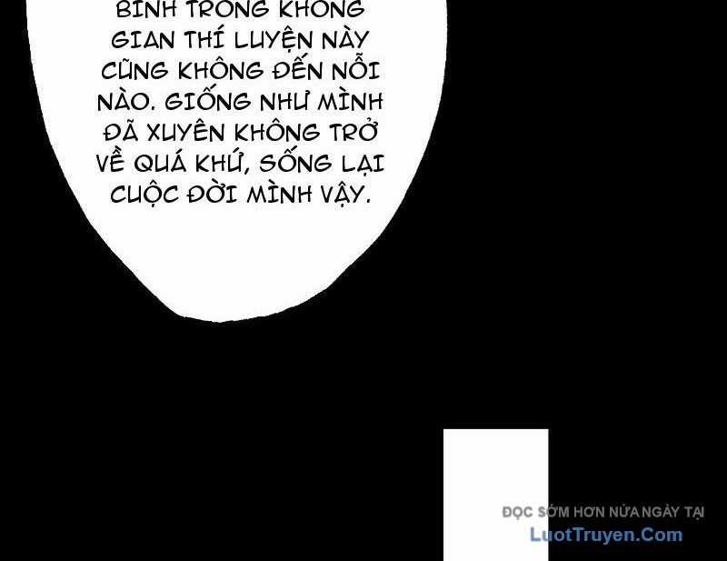 Gặp Mạnh Thì Càng Mạnh, Tu Vi Của Ta Không Giới Hạn Chương 79 trang 118