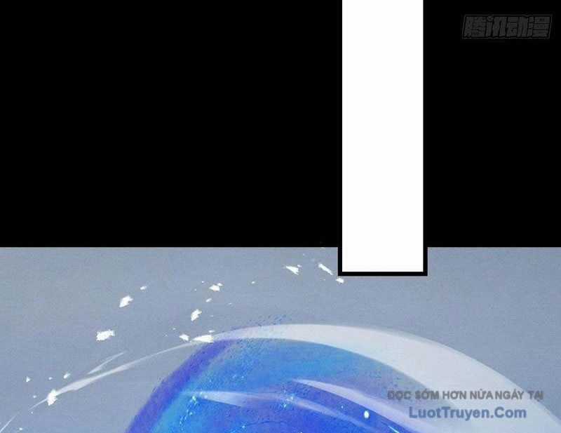 Gặp Mạnh Thì Càng Mạnh, Tu Vi Của Ta Không Giới Hạn Chương 79 trang 119